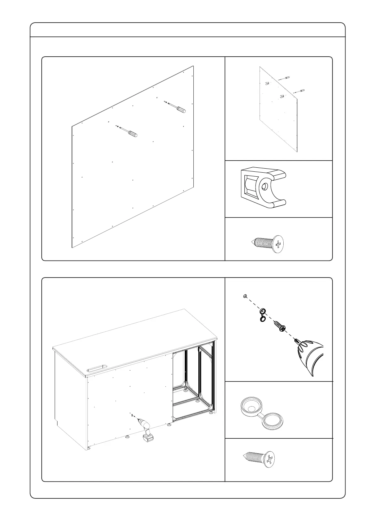 Page #25 background image