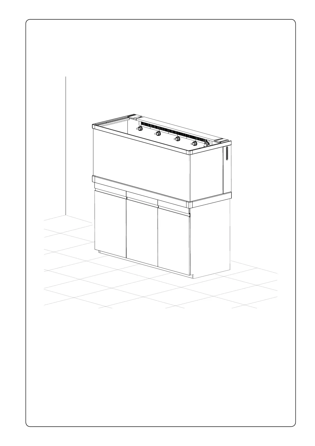 Page #27 background image