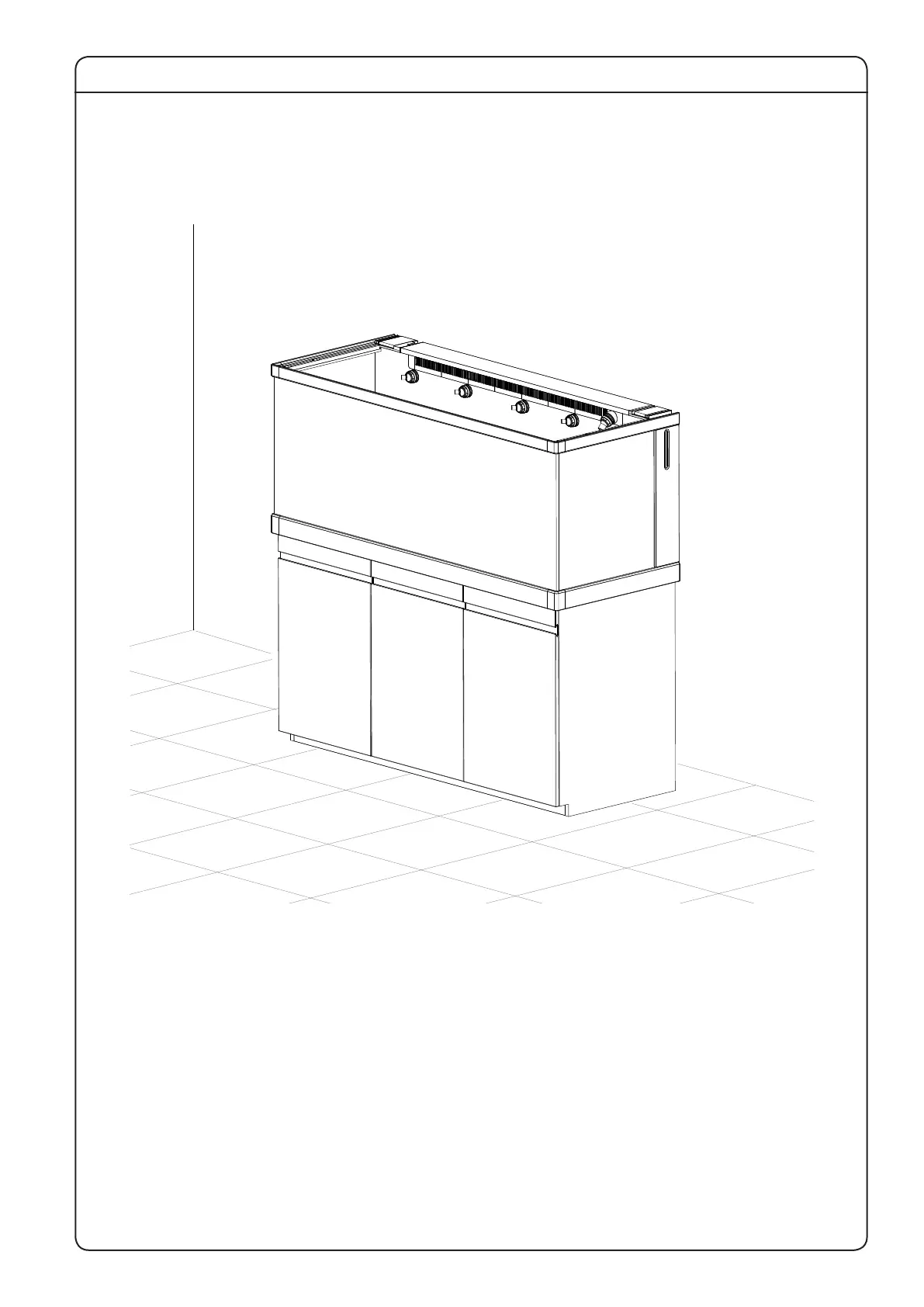 Page #29 background image