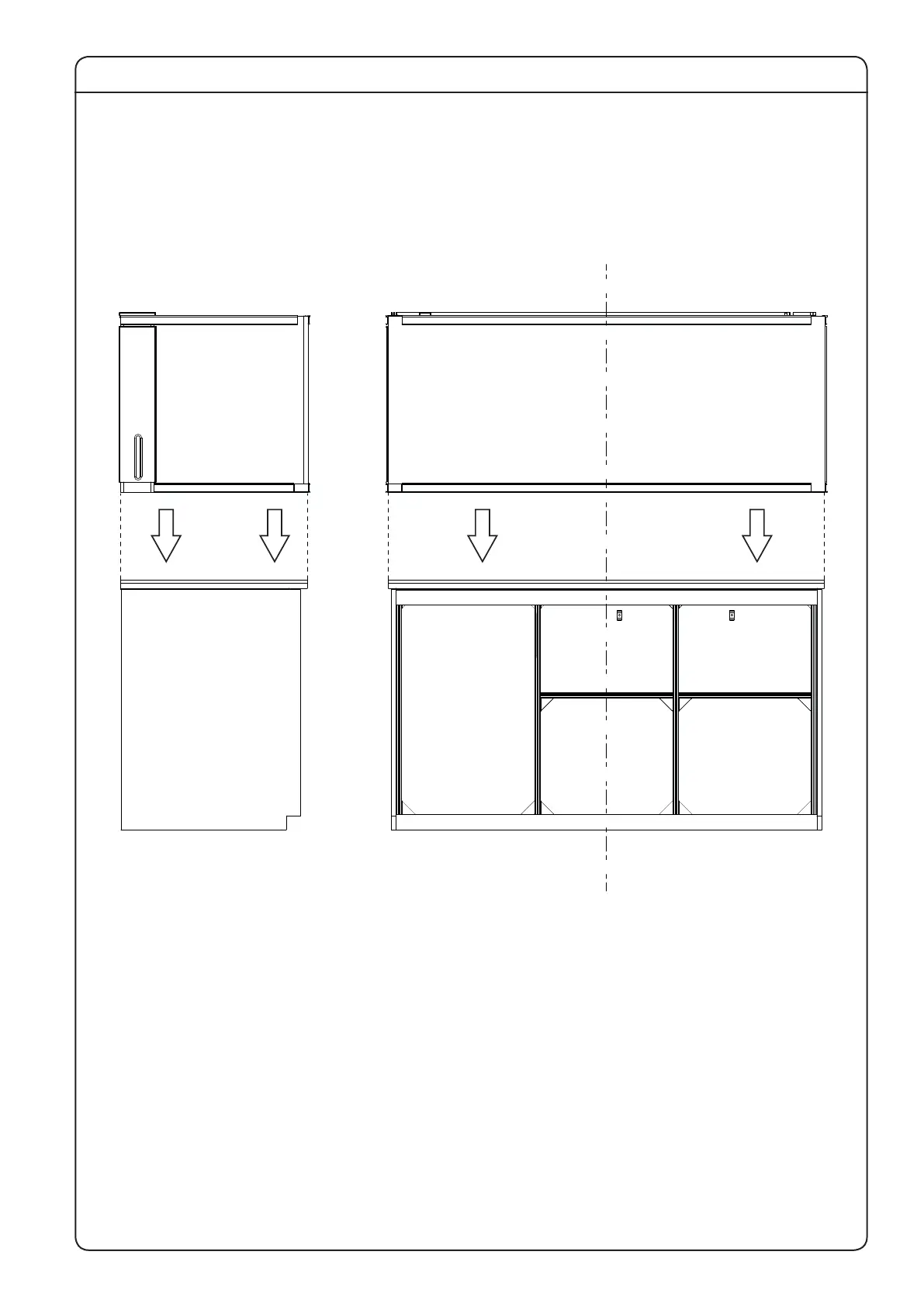 Page #31 background image