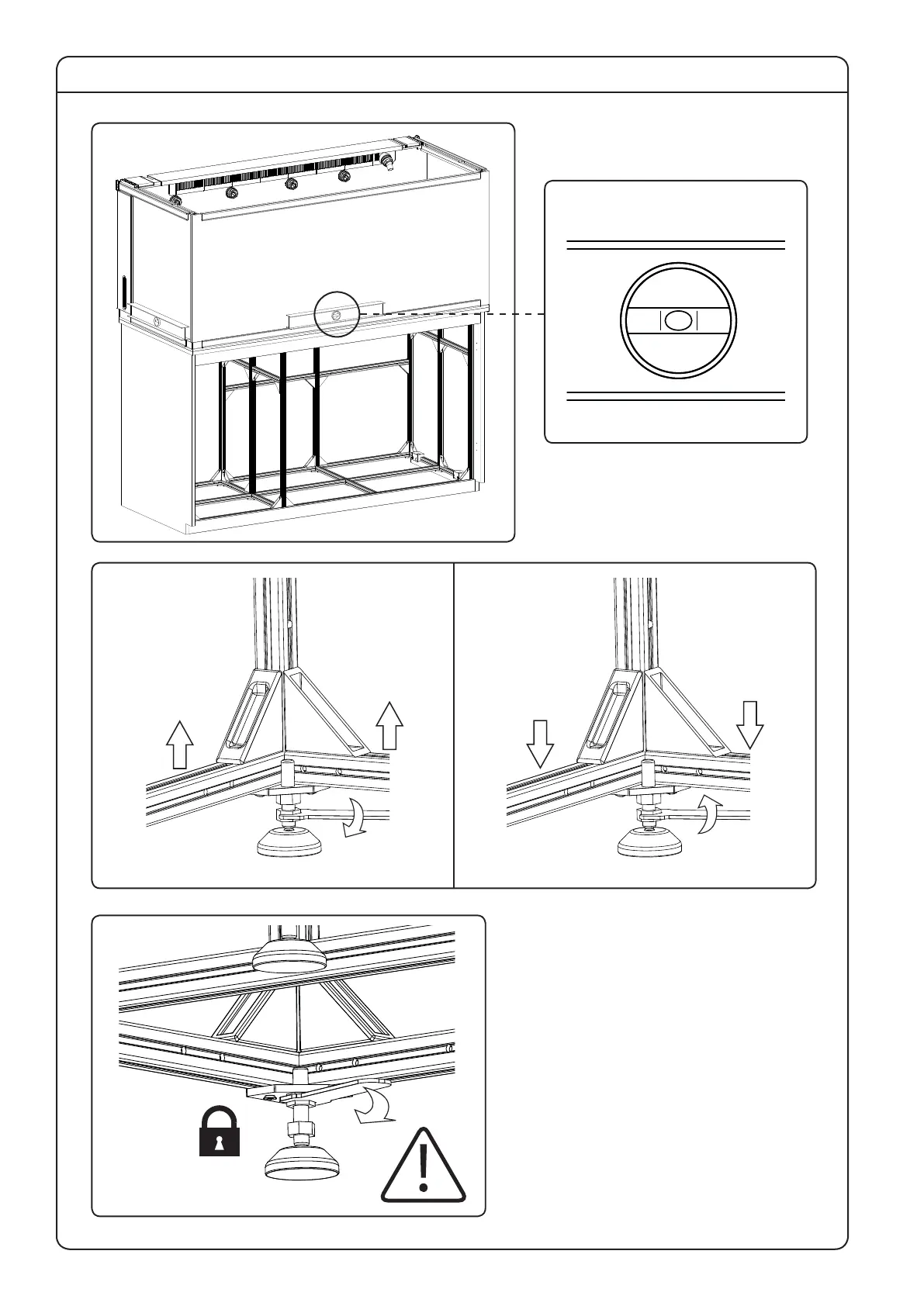 Page #32 background image