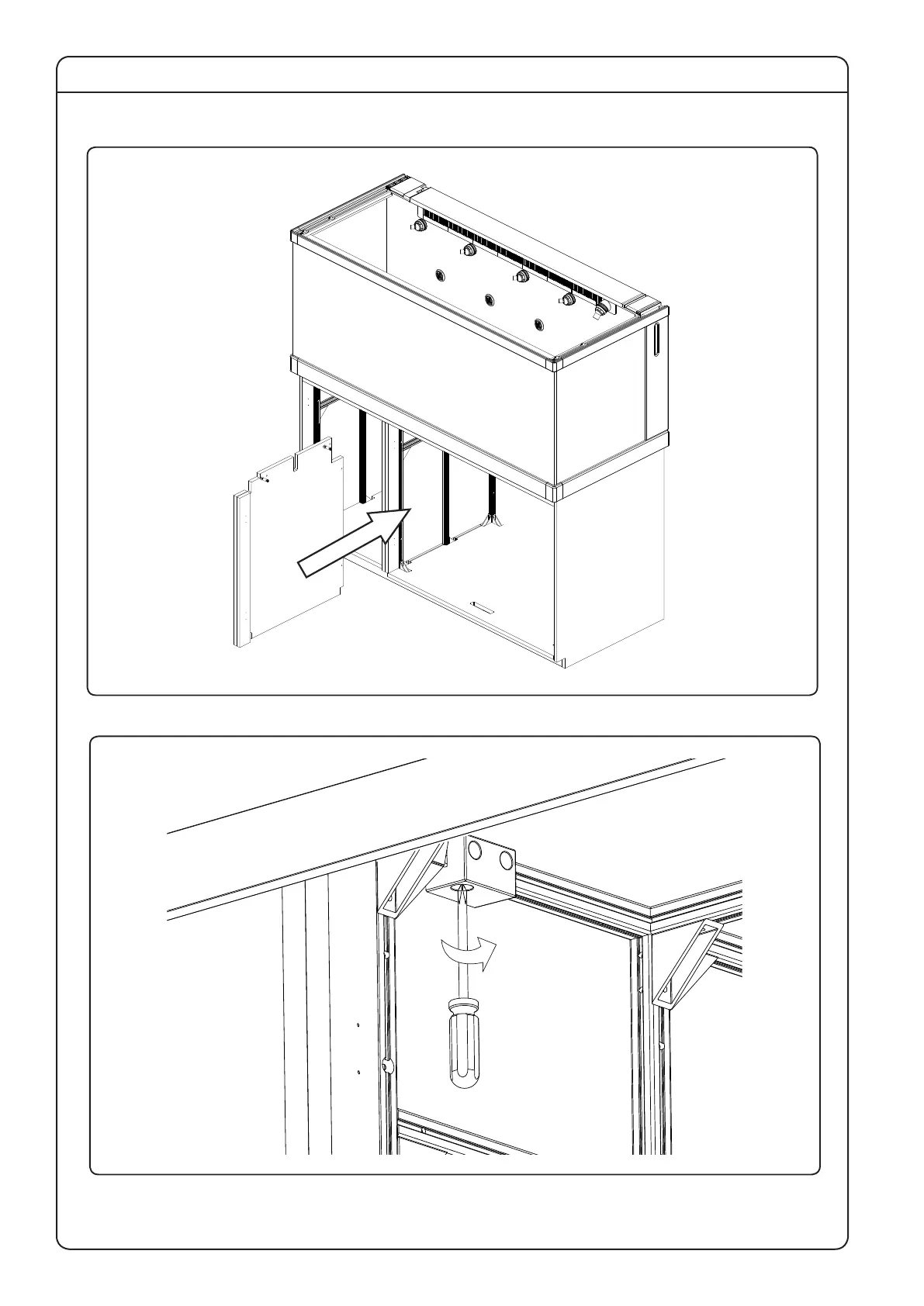 Page #34 background image