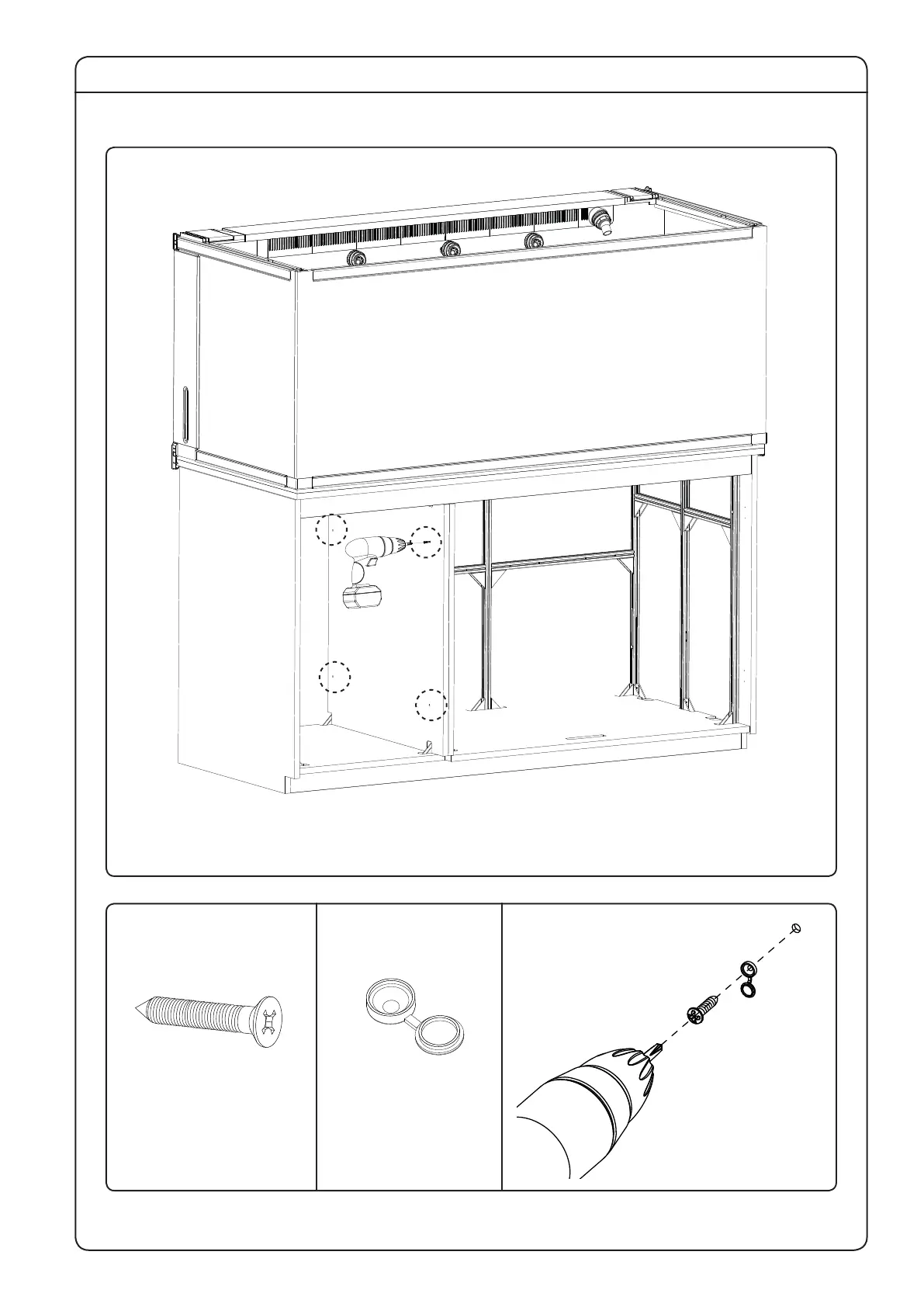 Page #35 background image