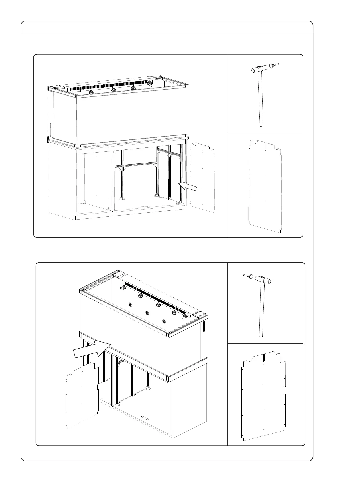 Page #36 background image