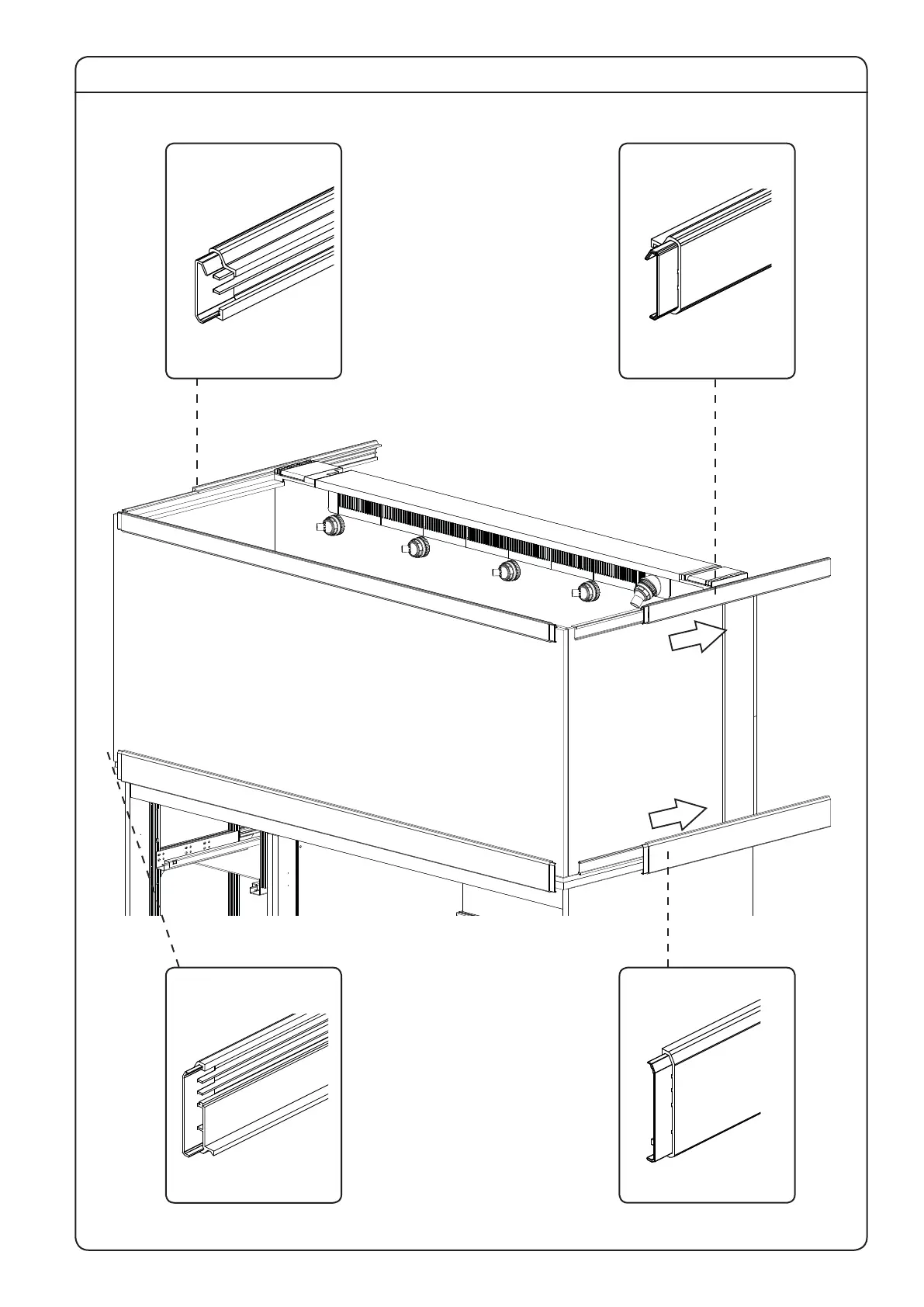 Page #39 background image