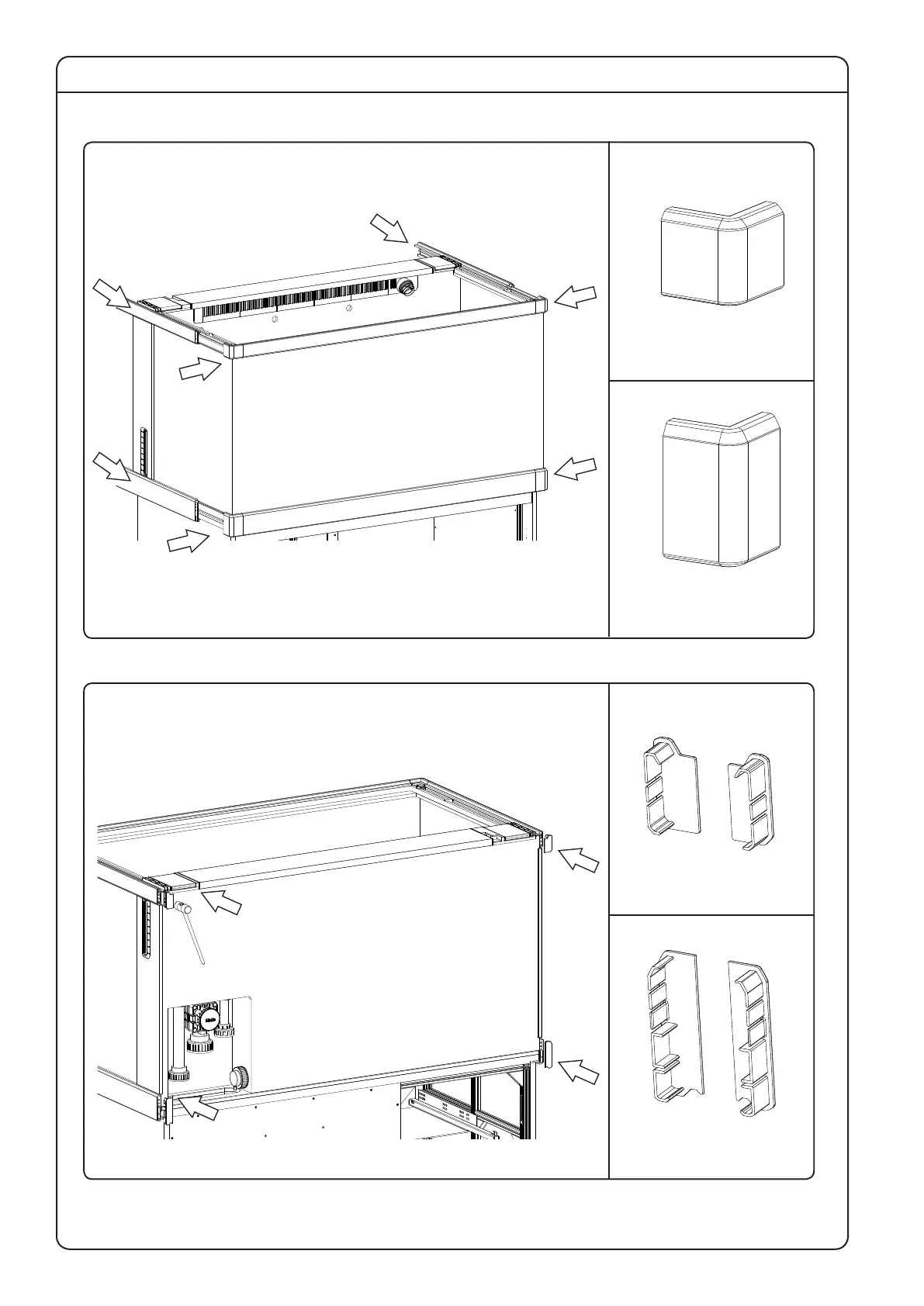 Page #40 background image