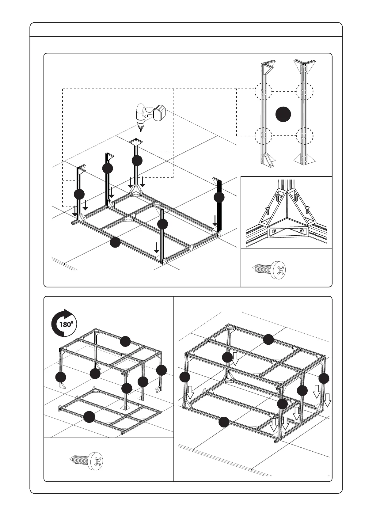 Page #9 background image