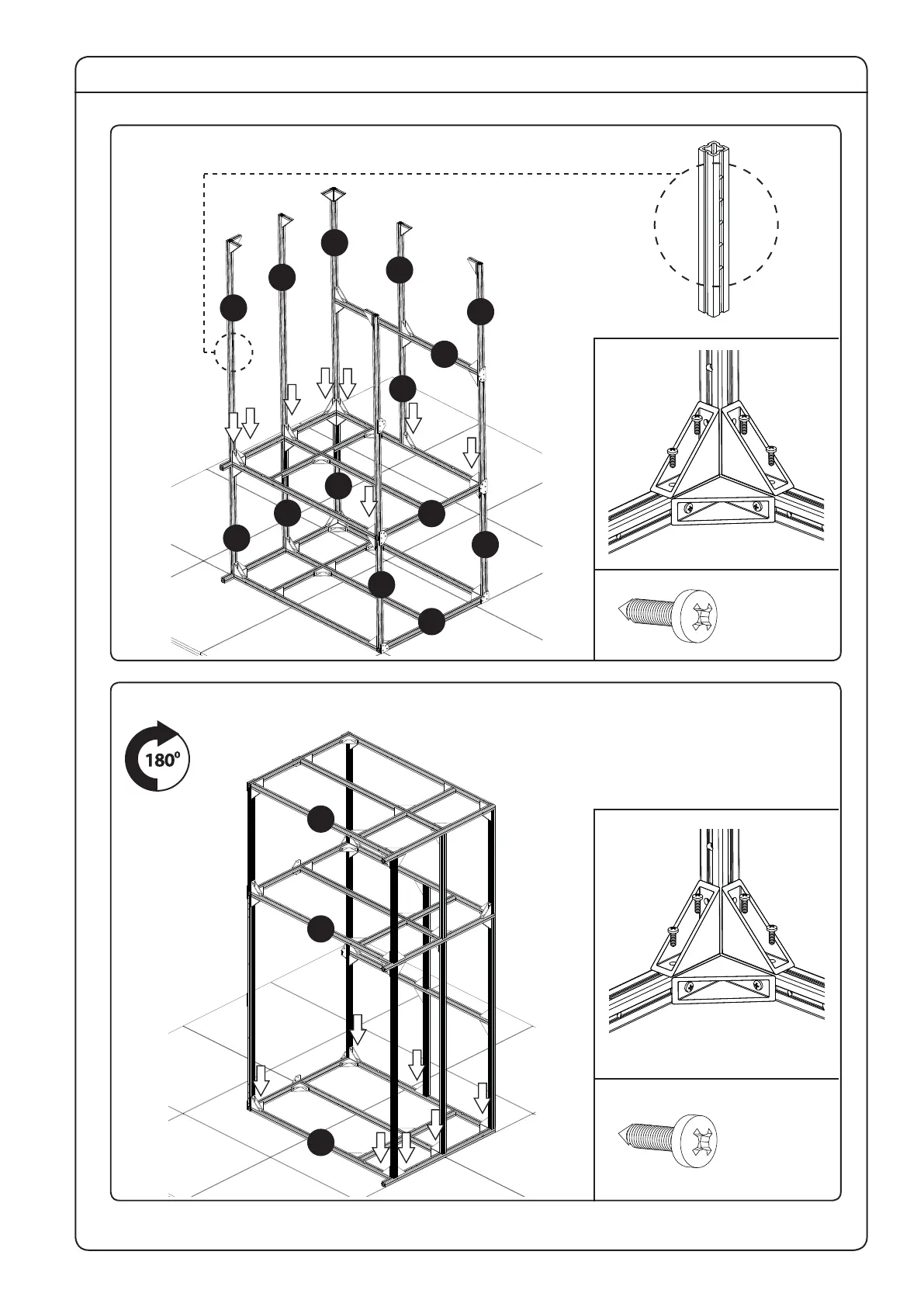 Page #11 background image