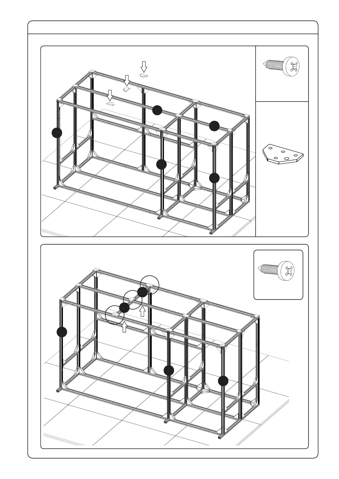 Page #13 background image