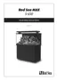 Preview: Assembly Instructions