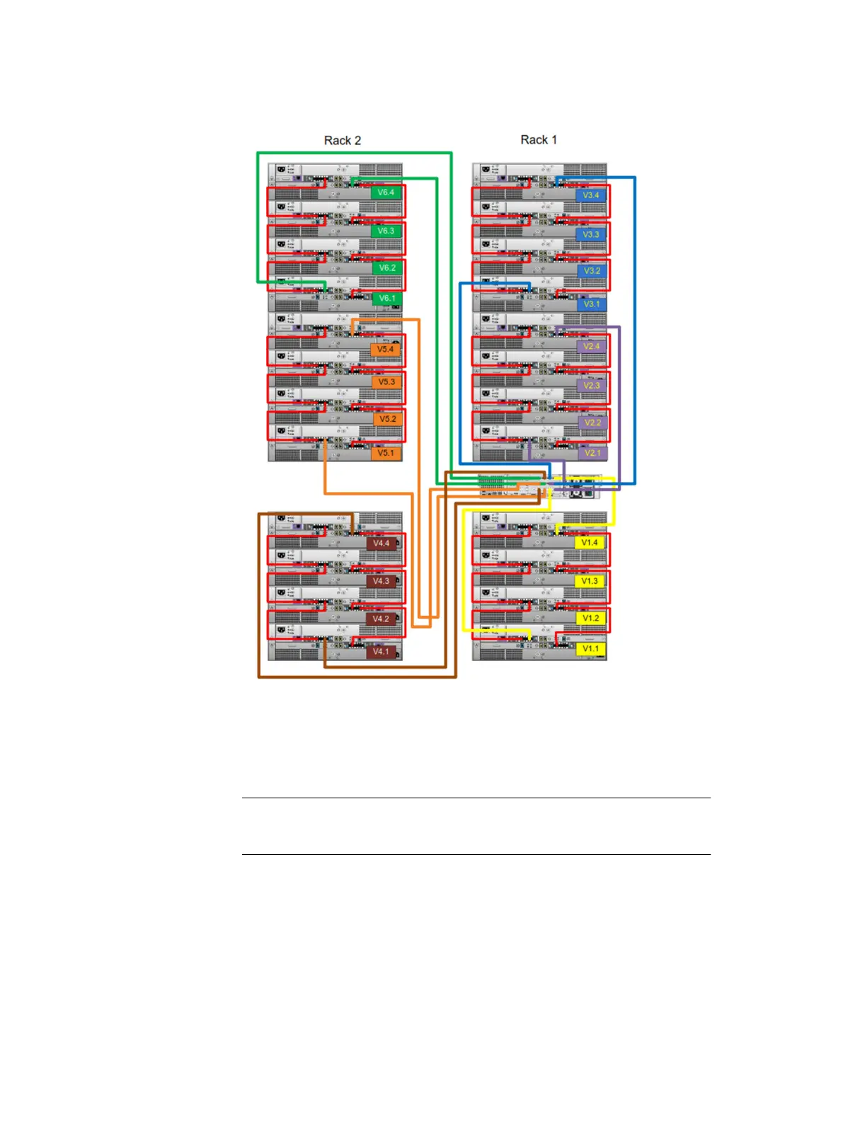 Page #35 background image