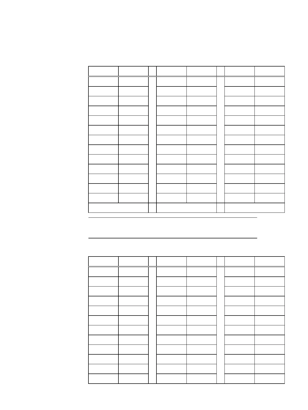 Page #40 background image