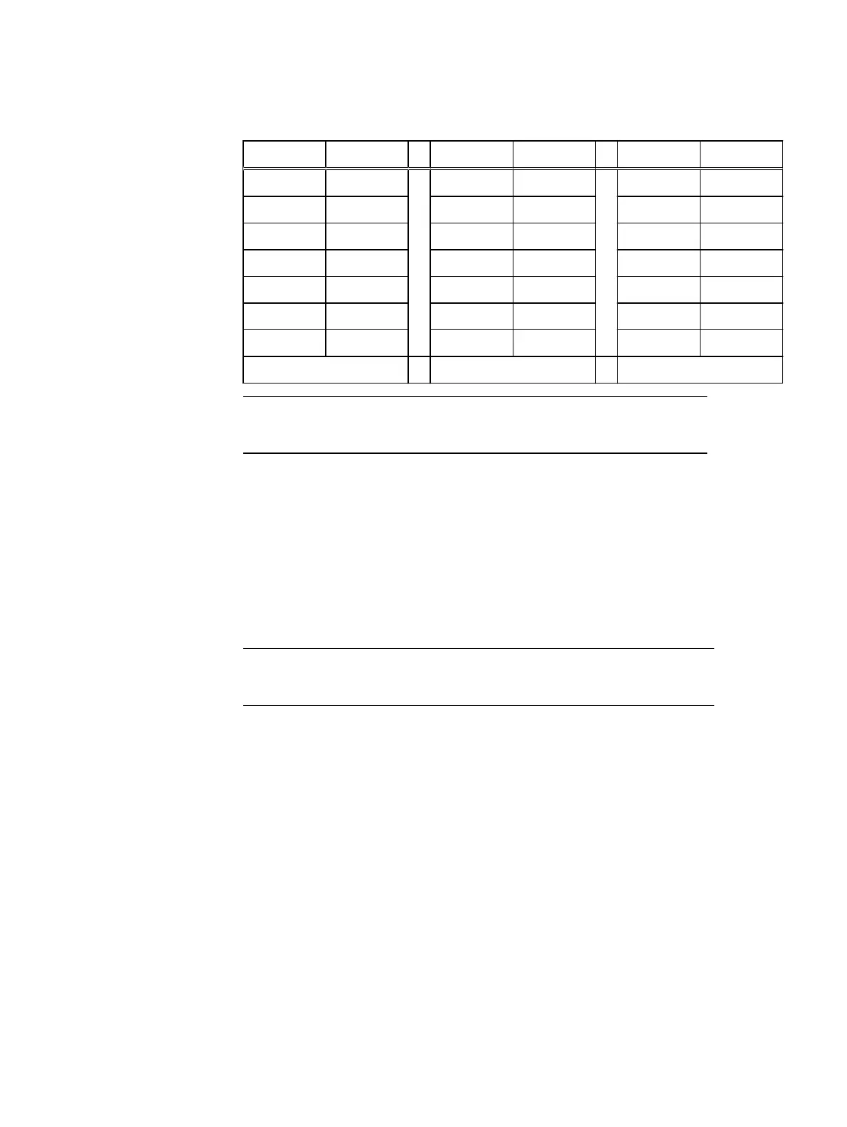 Page #42 background image