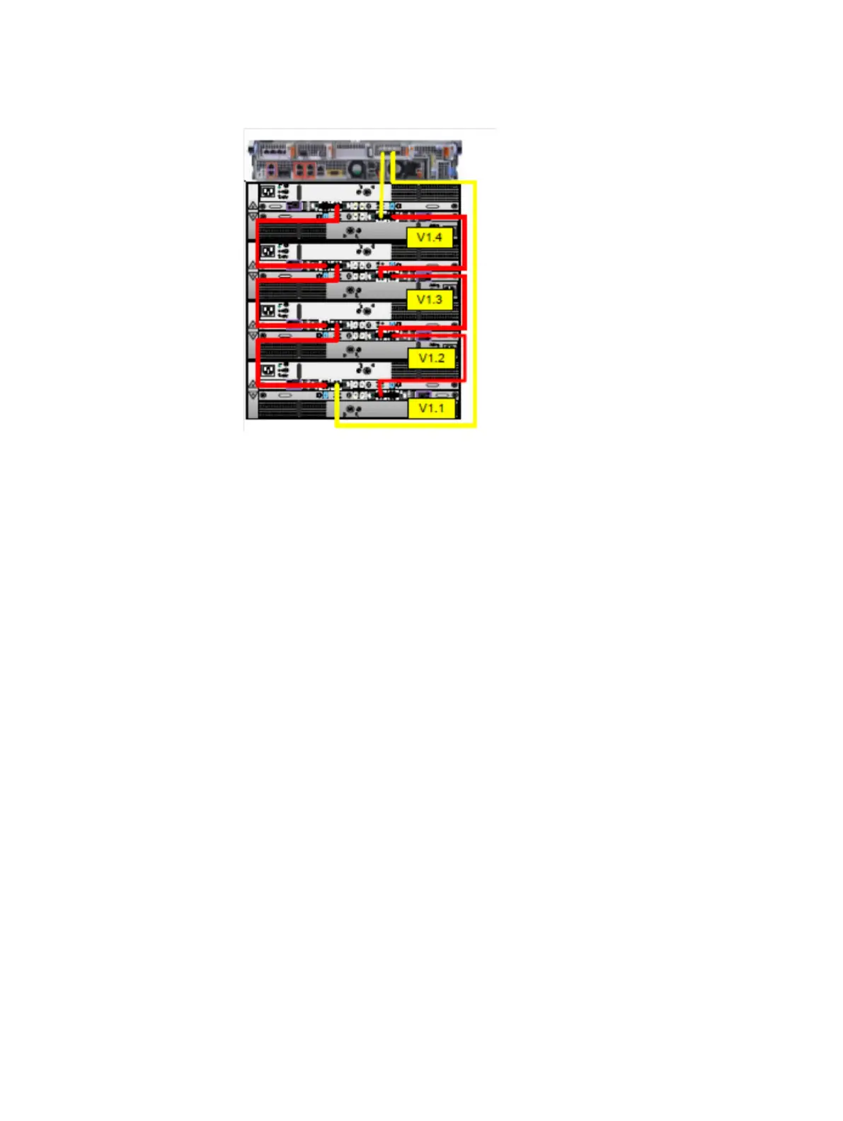 Page #43 background image