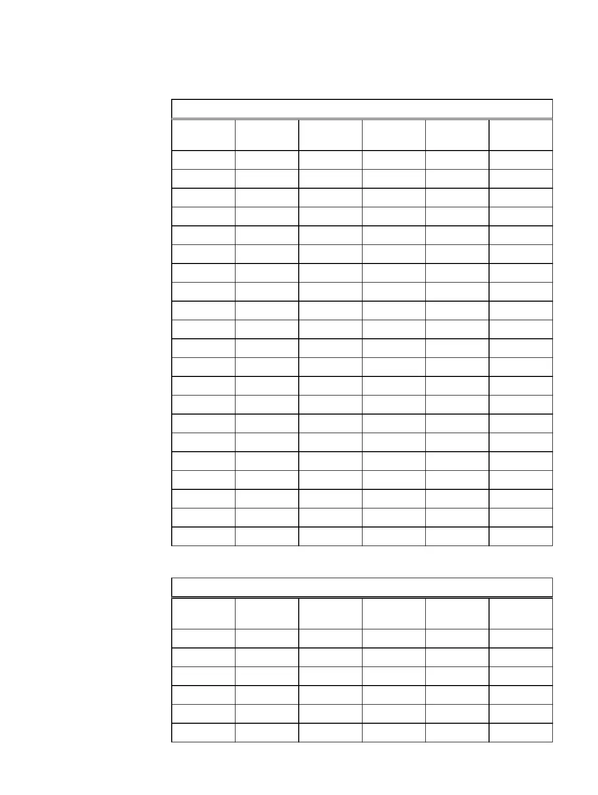 Page #46 background image