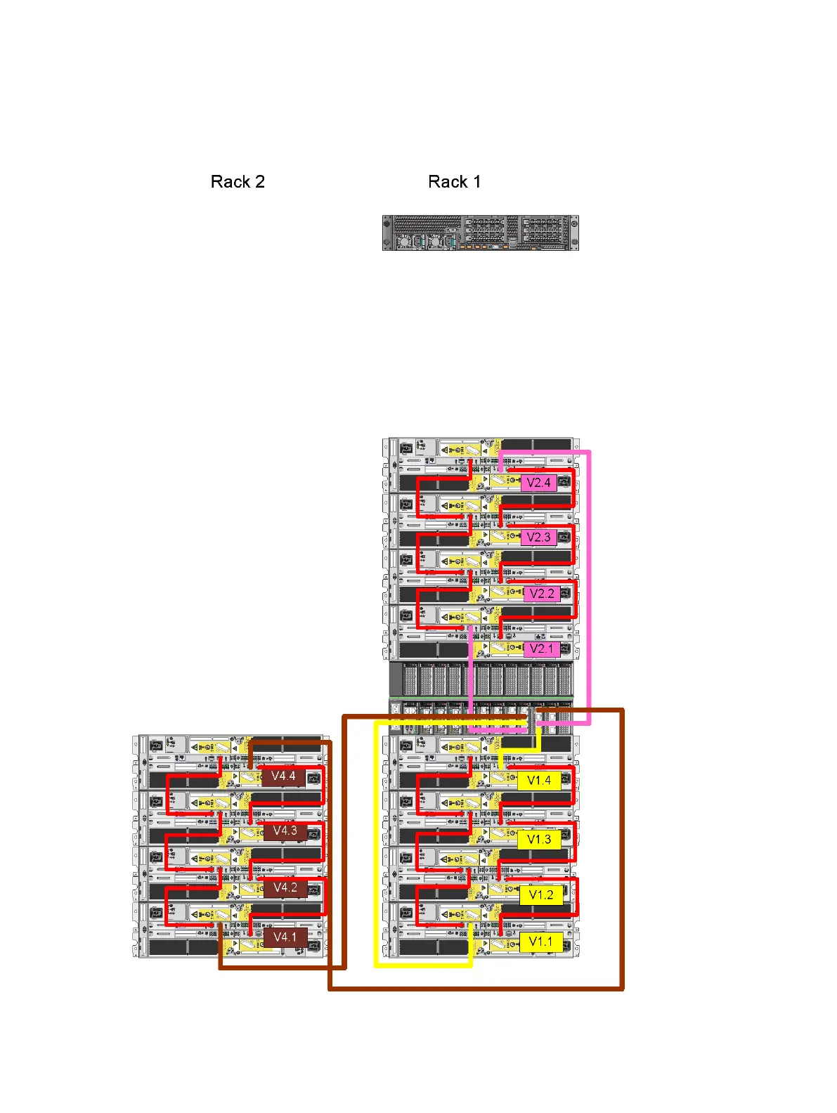 Page #54 background image