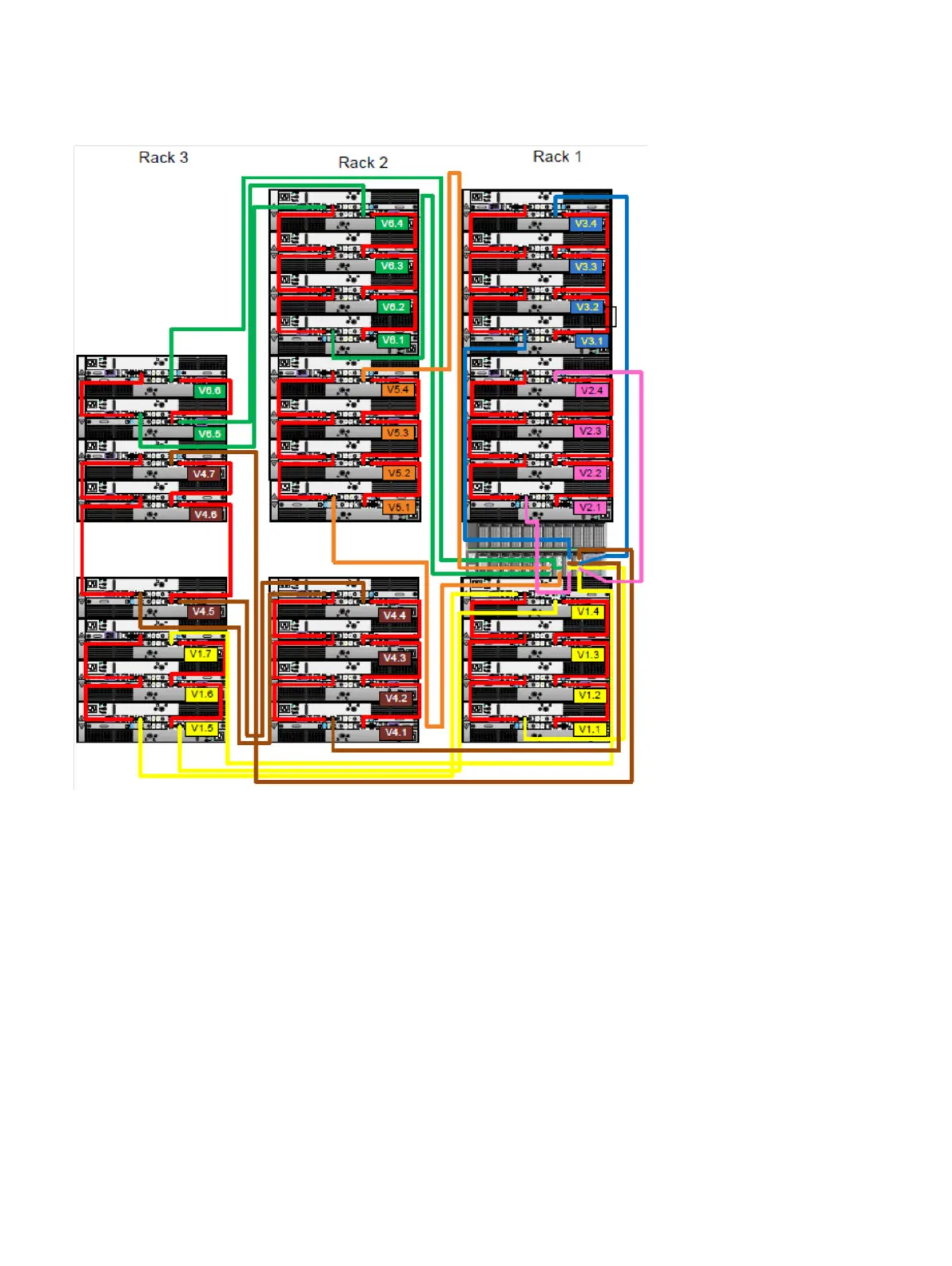 Page #55 background image