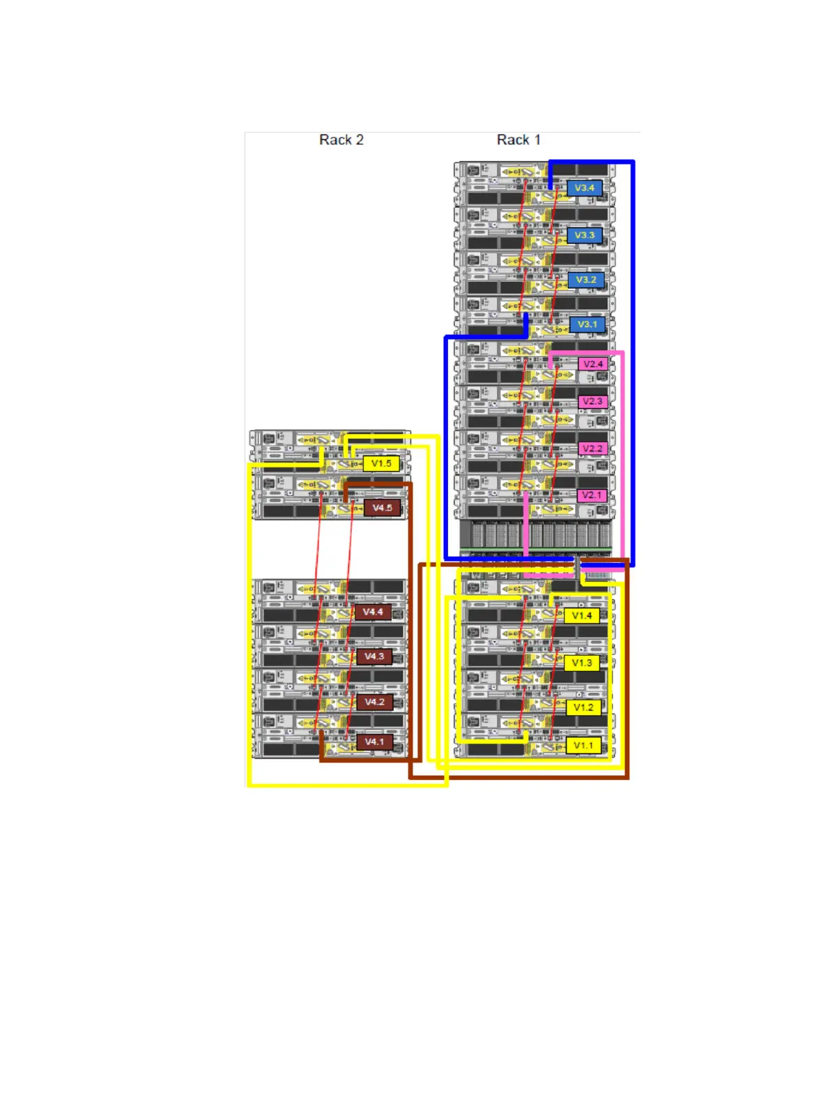 Page #57 background image