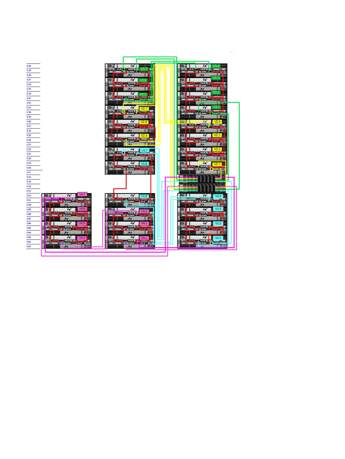 Page #65 background image