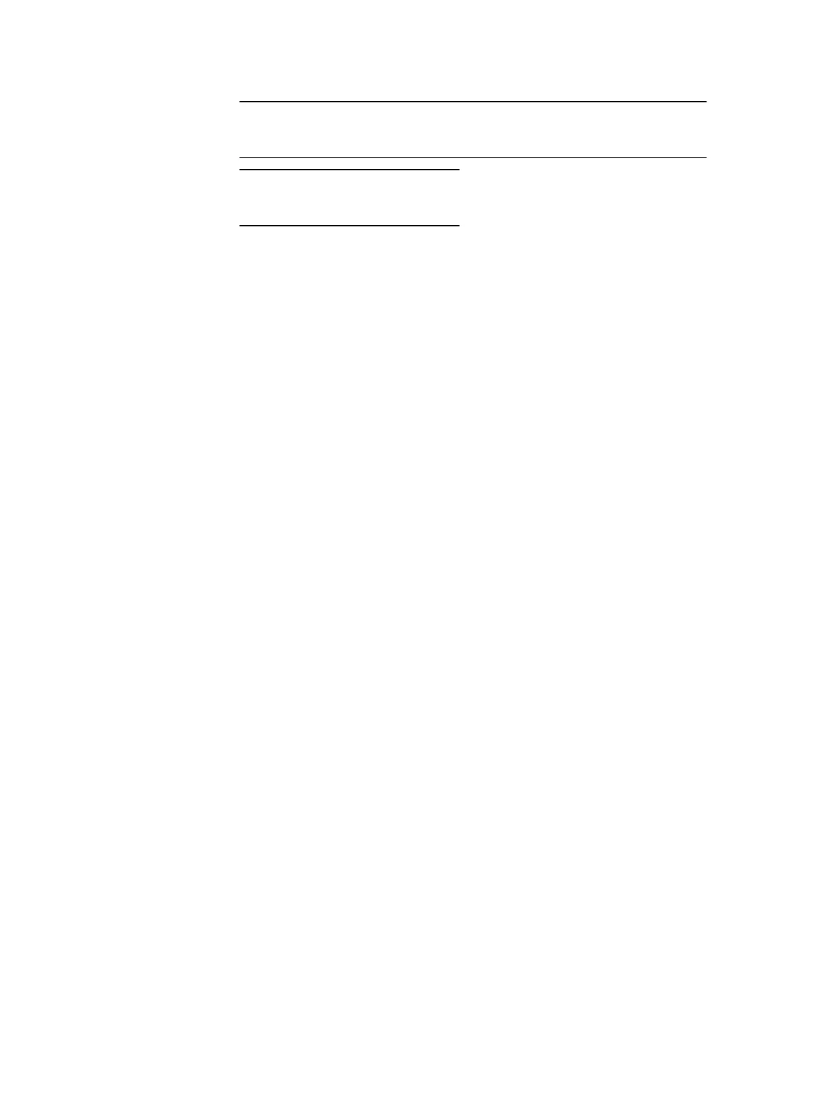 Page #67 background image