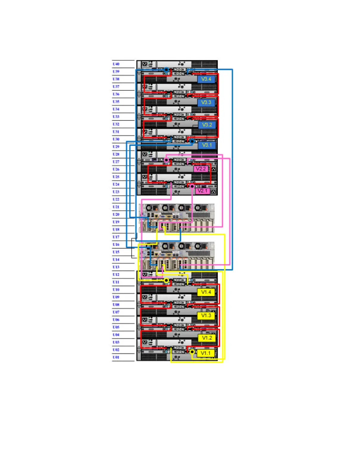 Page #69 background image