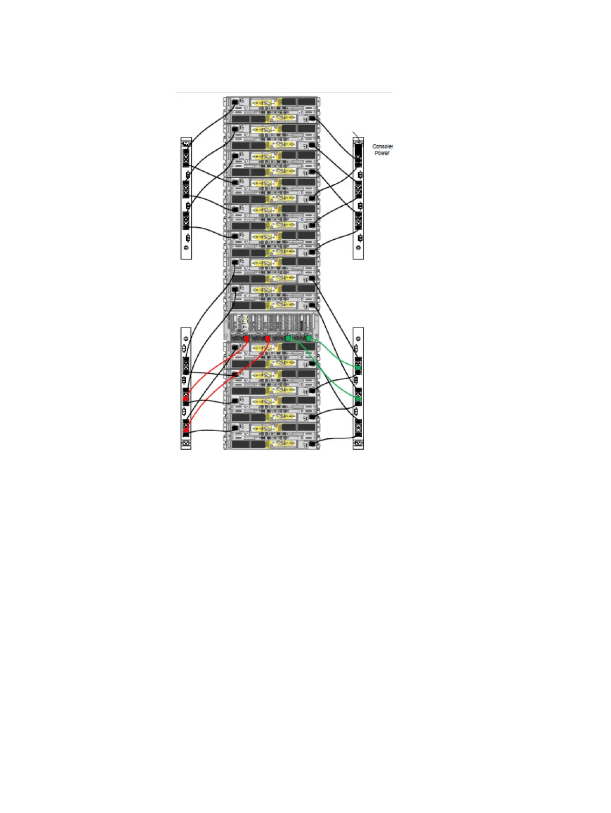 Page #108 background image