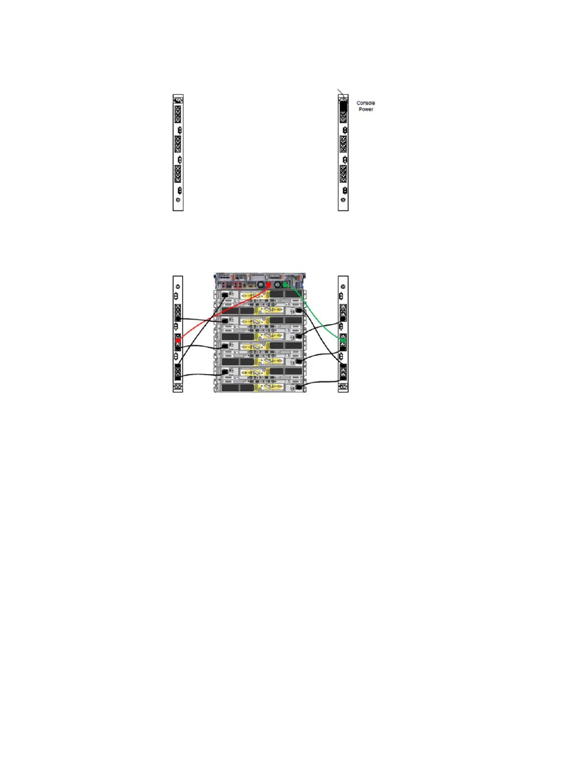 Page #109 background image