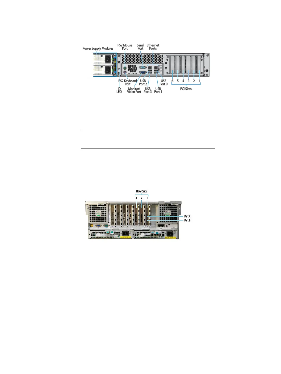 Page #113 background image