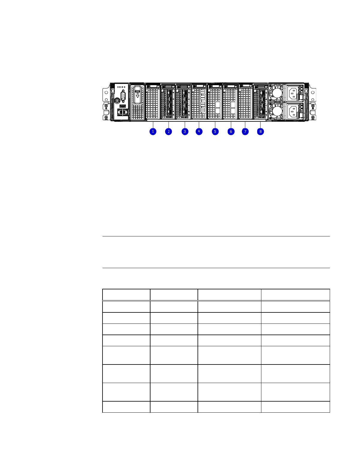 Page #116 background image