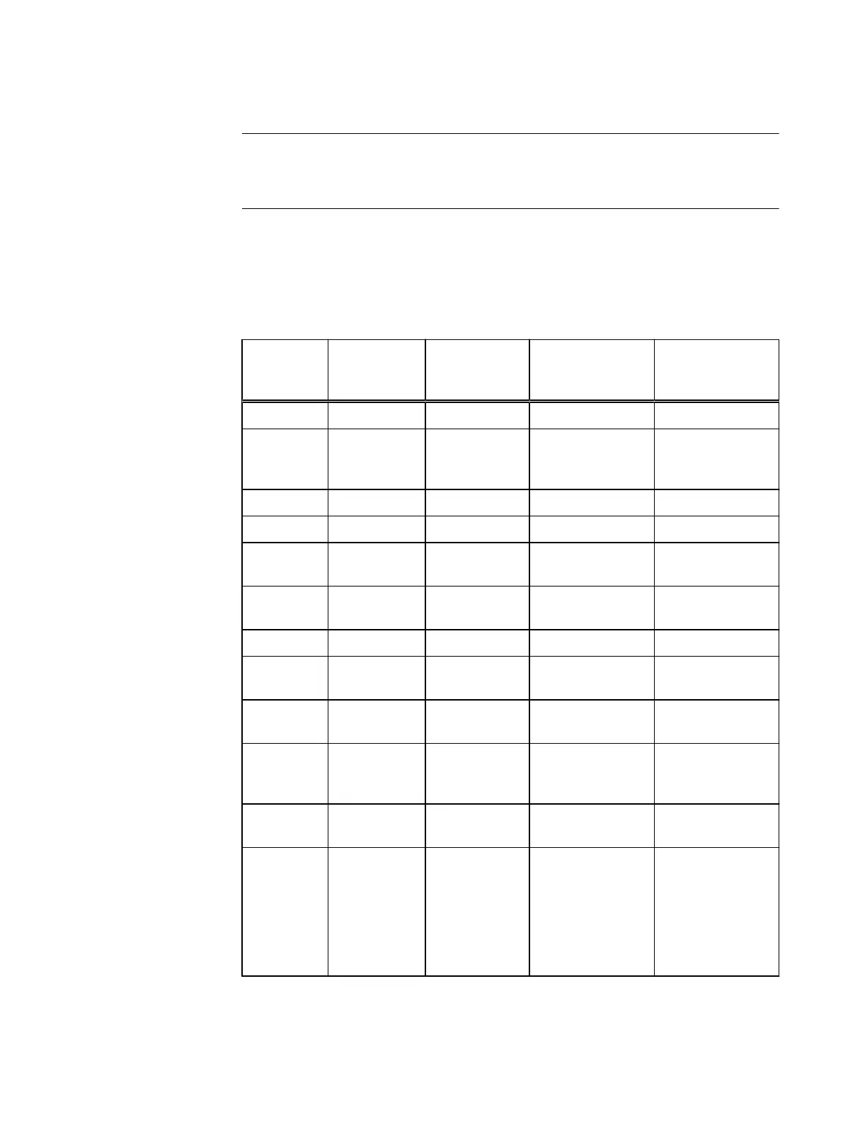 Page #118 background image