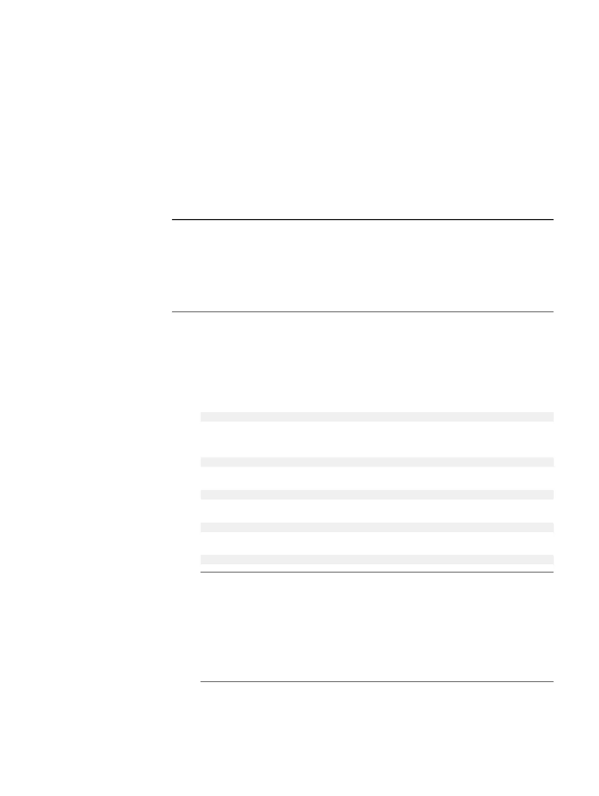 Page #120 background image