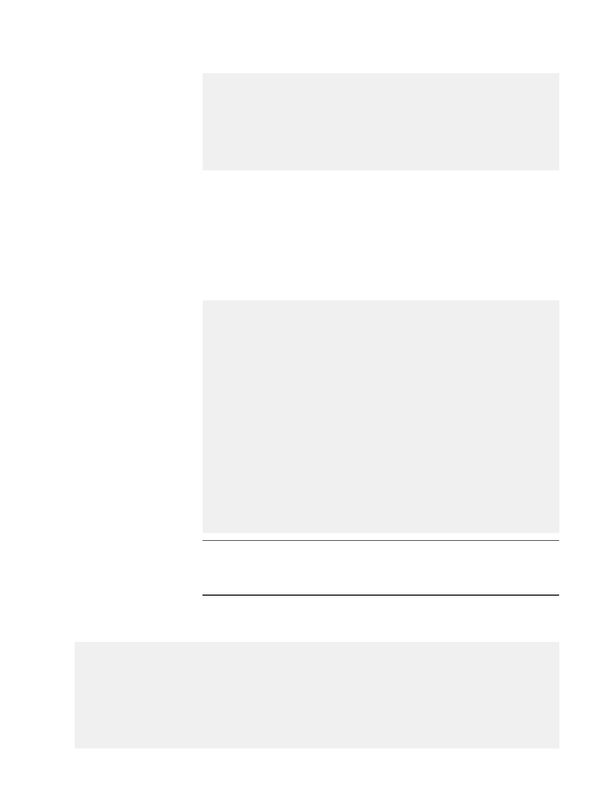Page #124 background image