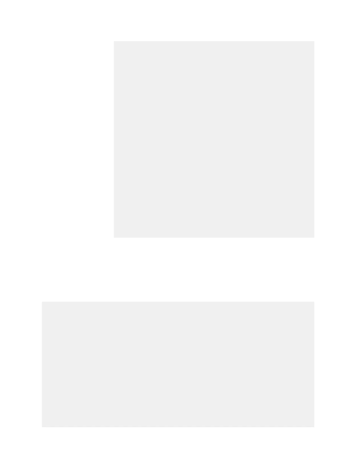 Page #126 background image