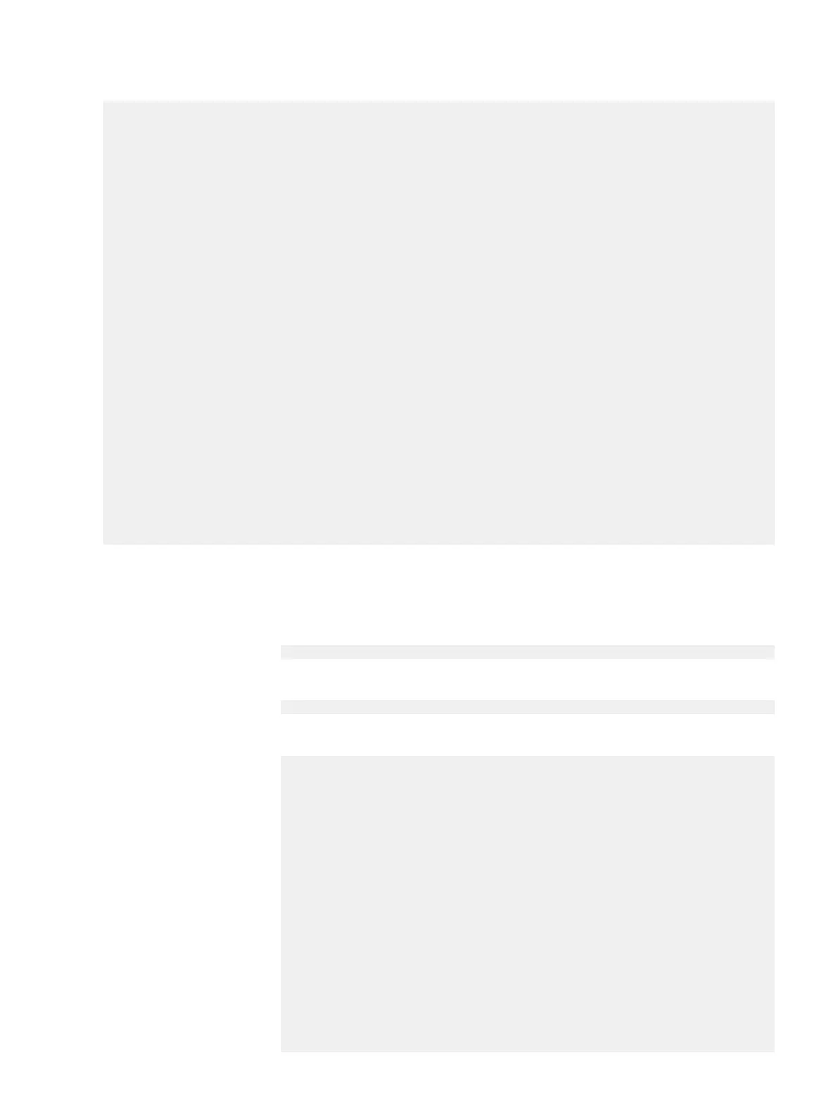Page #127 background image