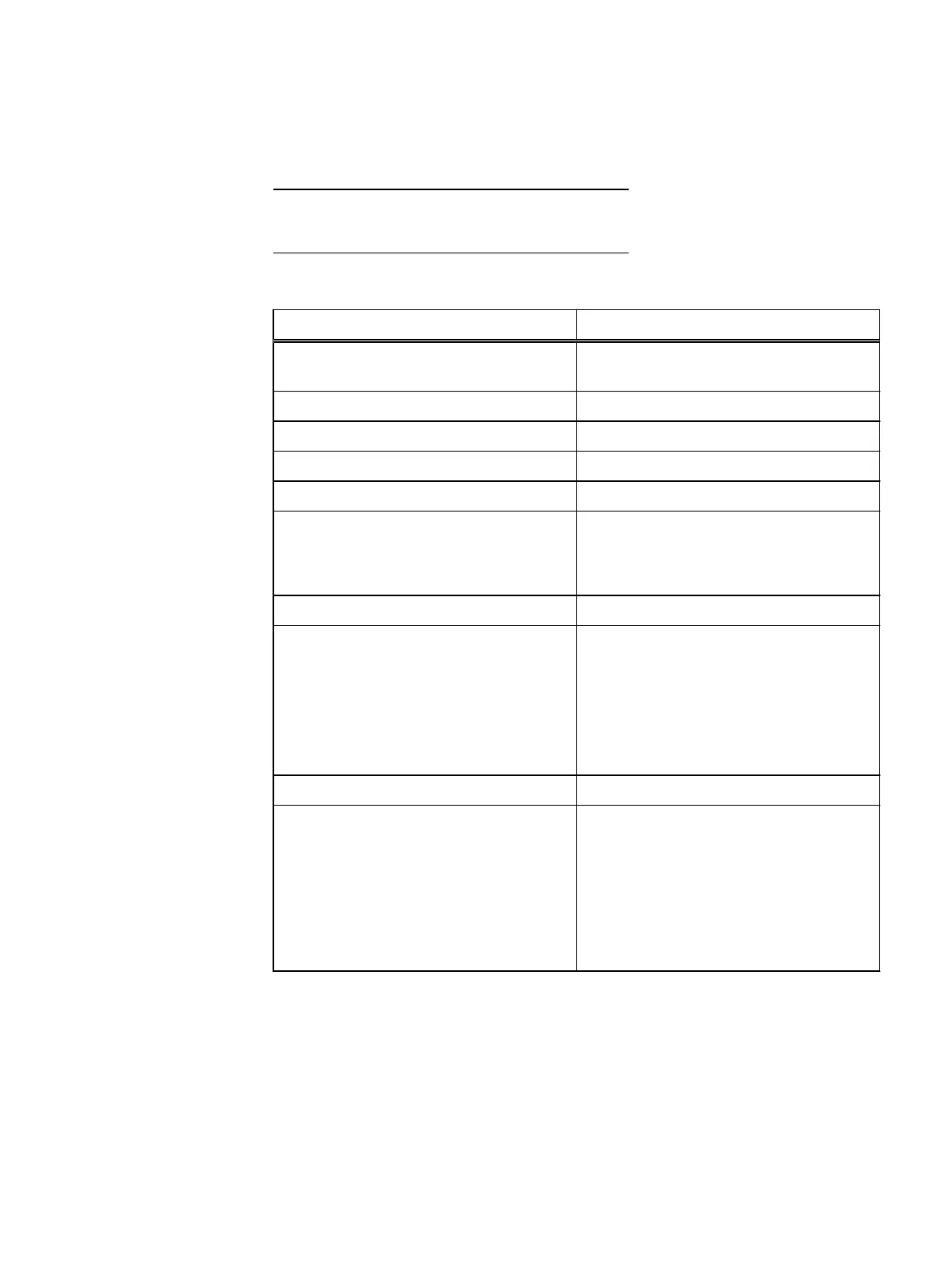 Page #130 background image