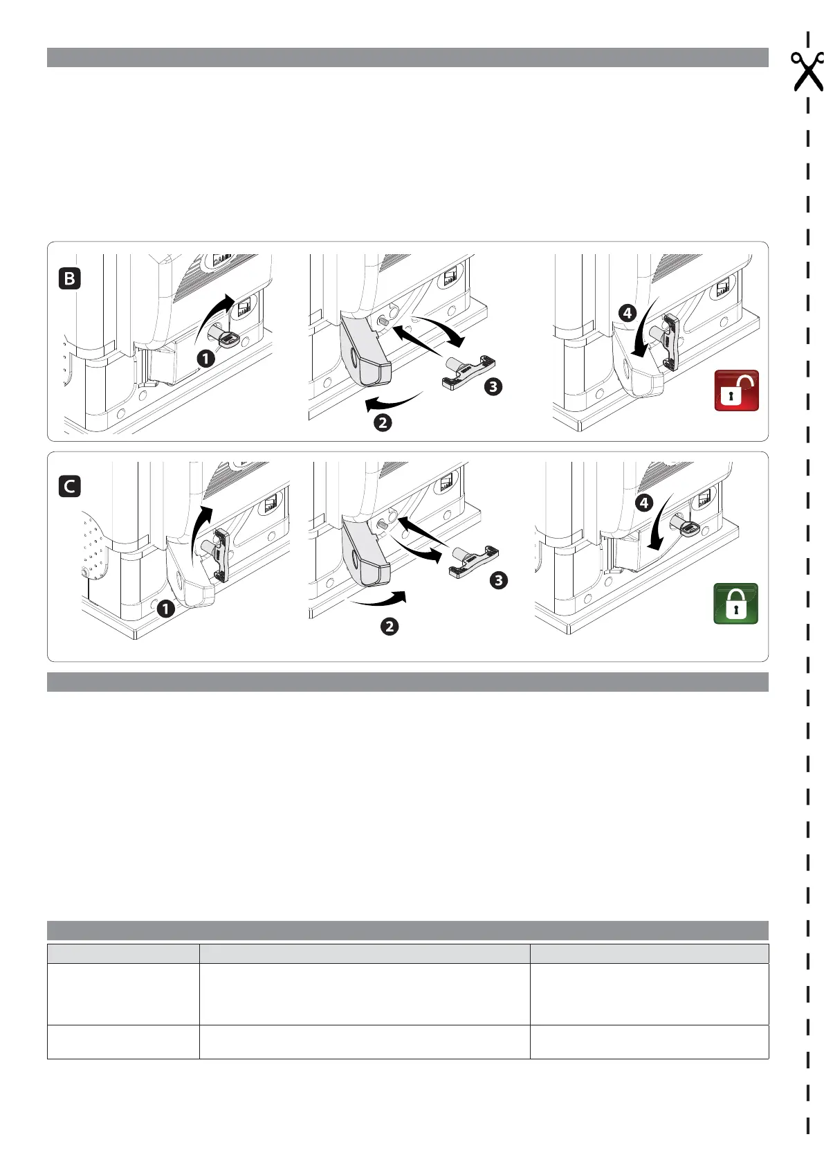 Page #32 background image