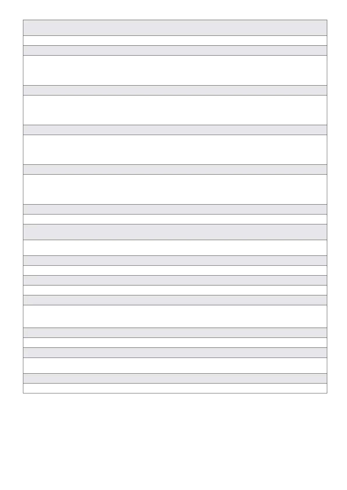 Page #49 background image