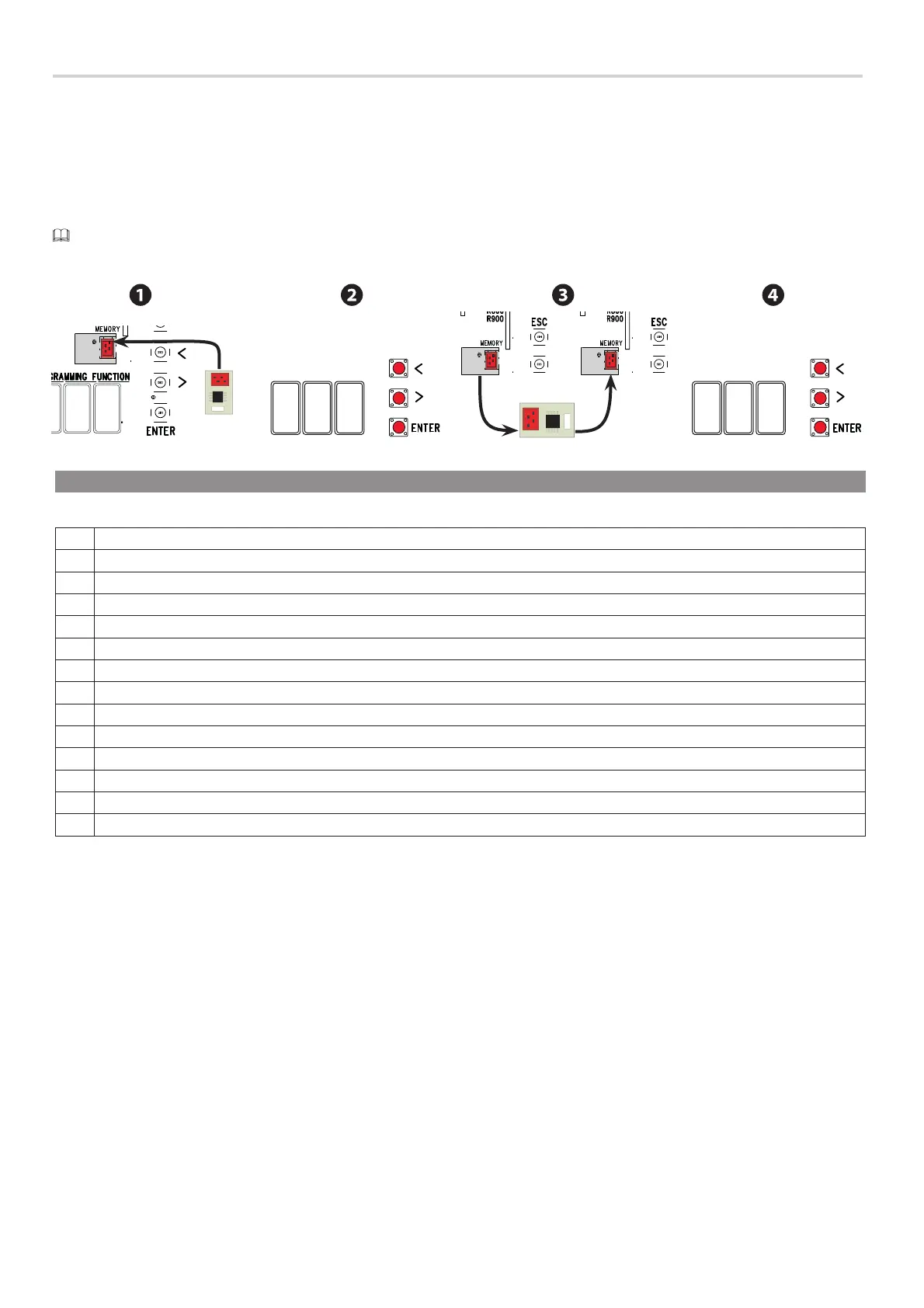 Page #24 background image