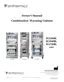 Preview: Owner's Manual