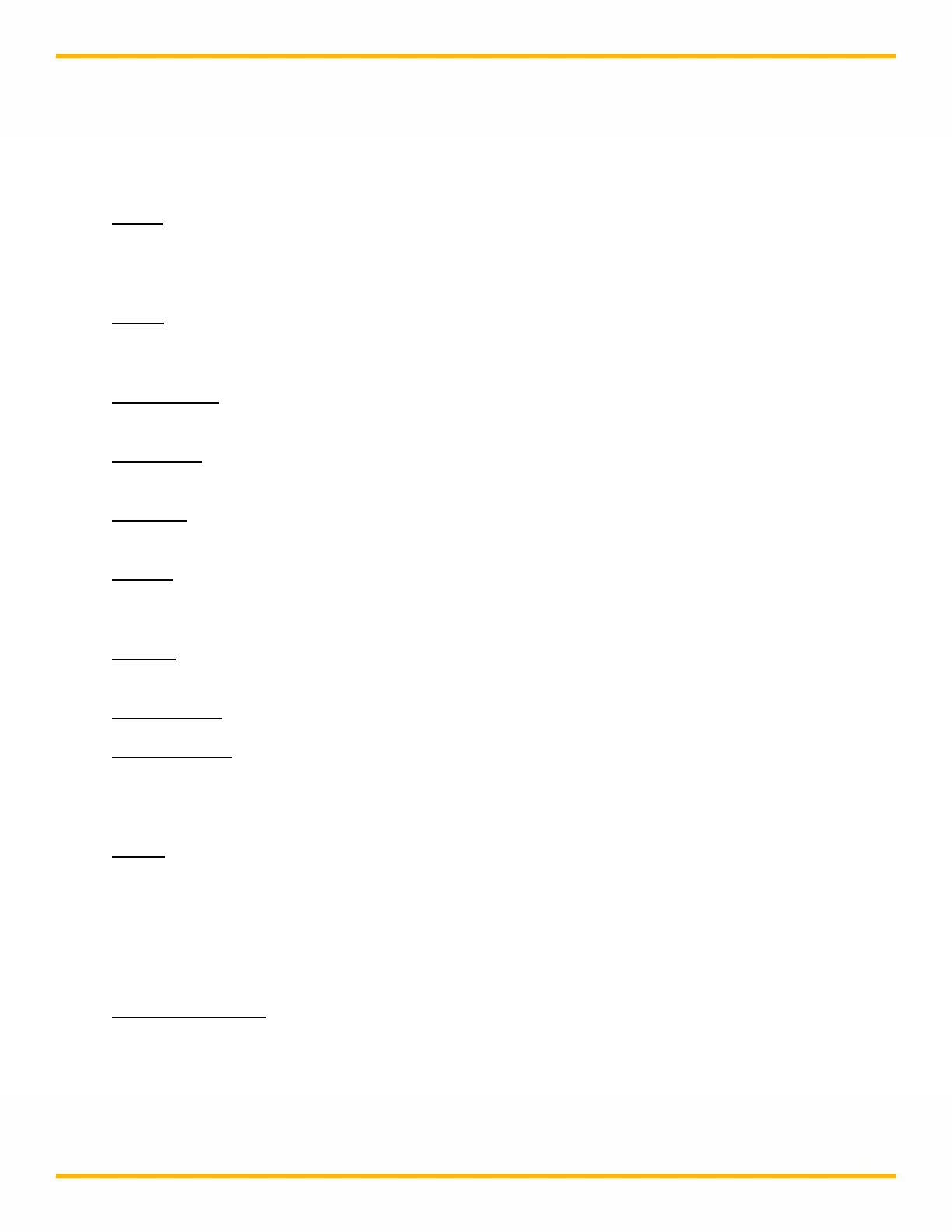 Page #44 background image