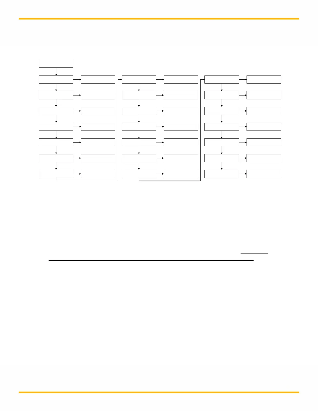 Page #51 background image