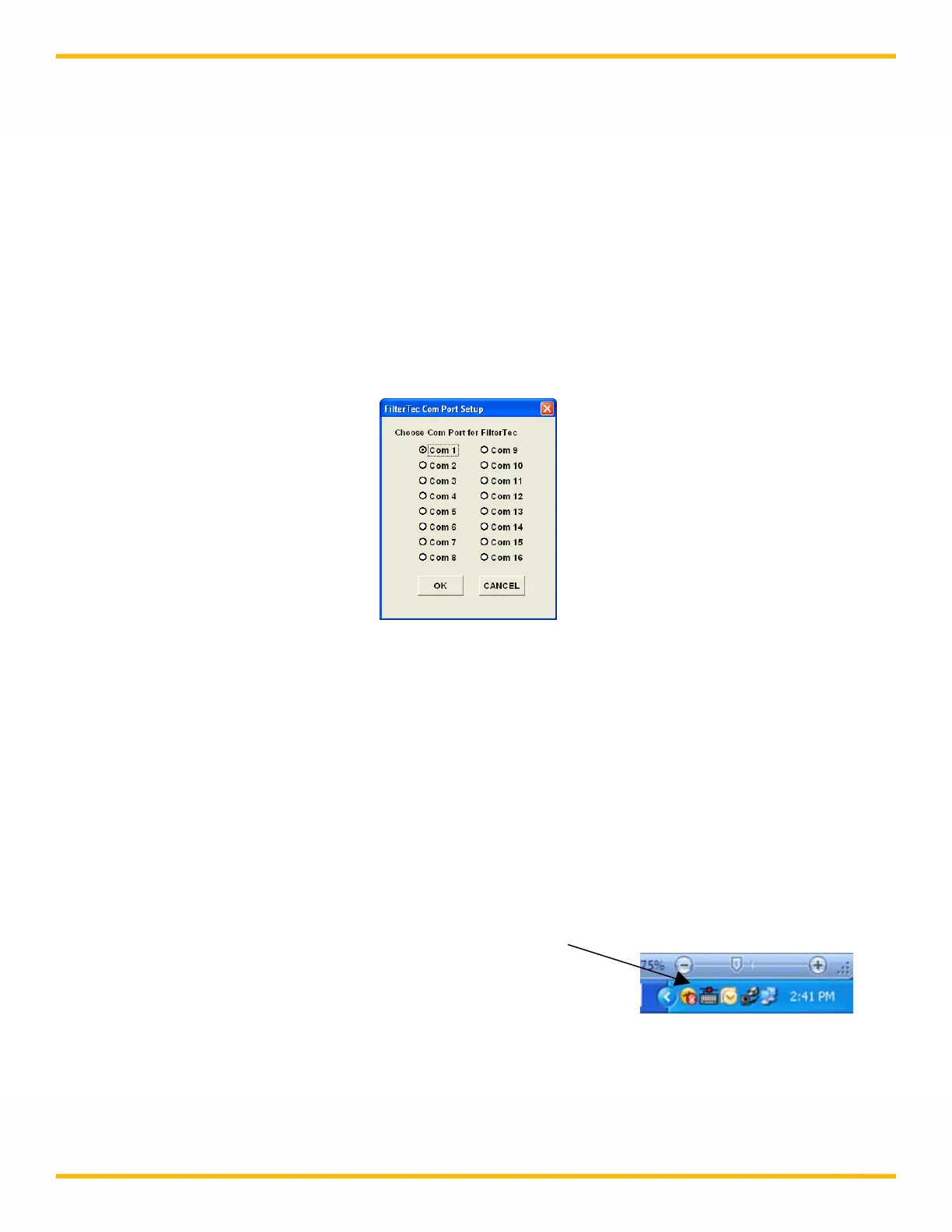 Page #57 background image