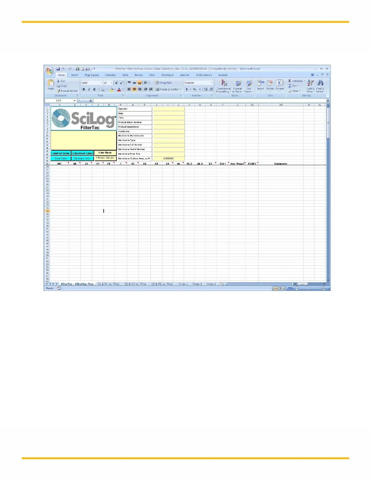 Page #59 background image