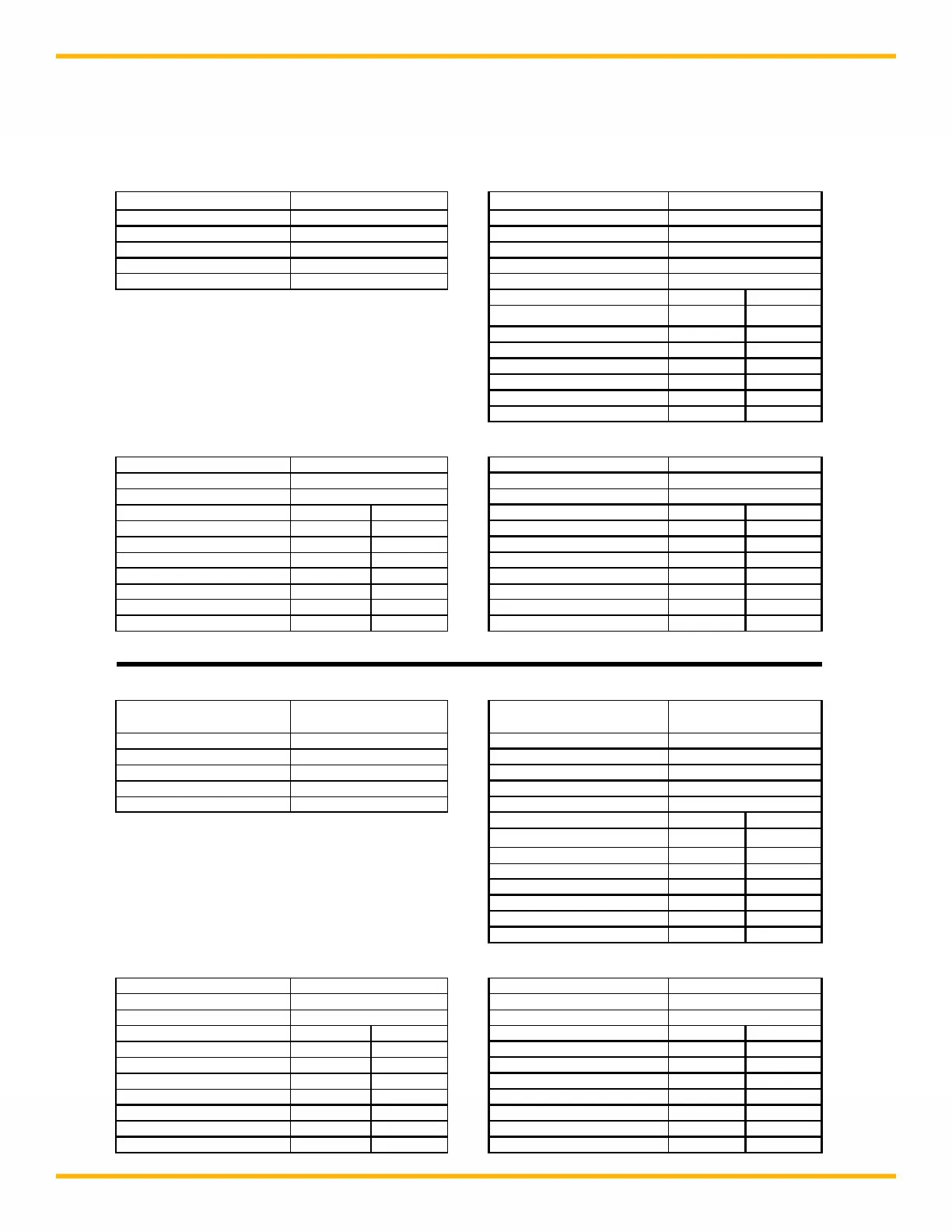 Page #65 background image