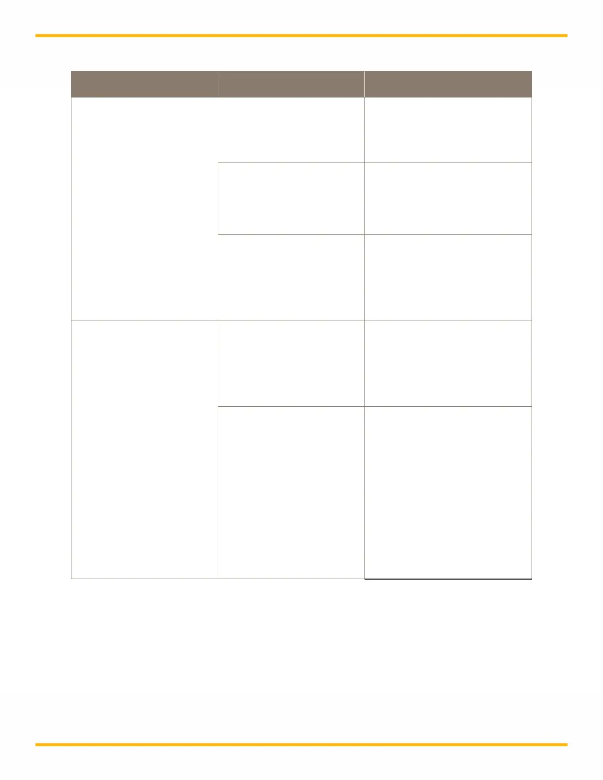 Page #68 background image
