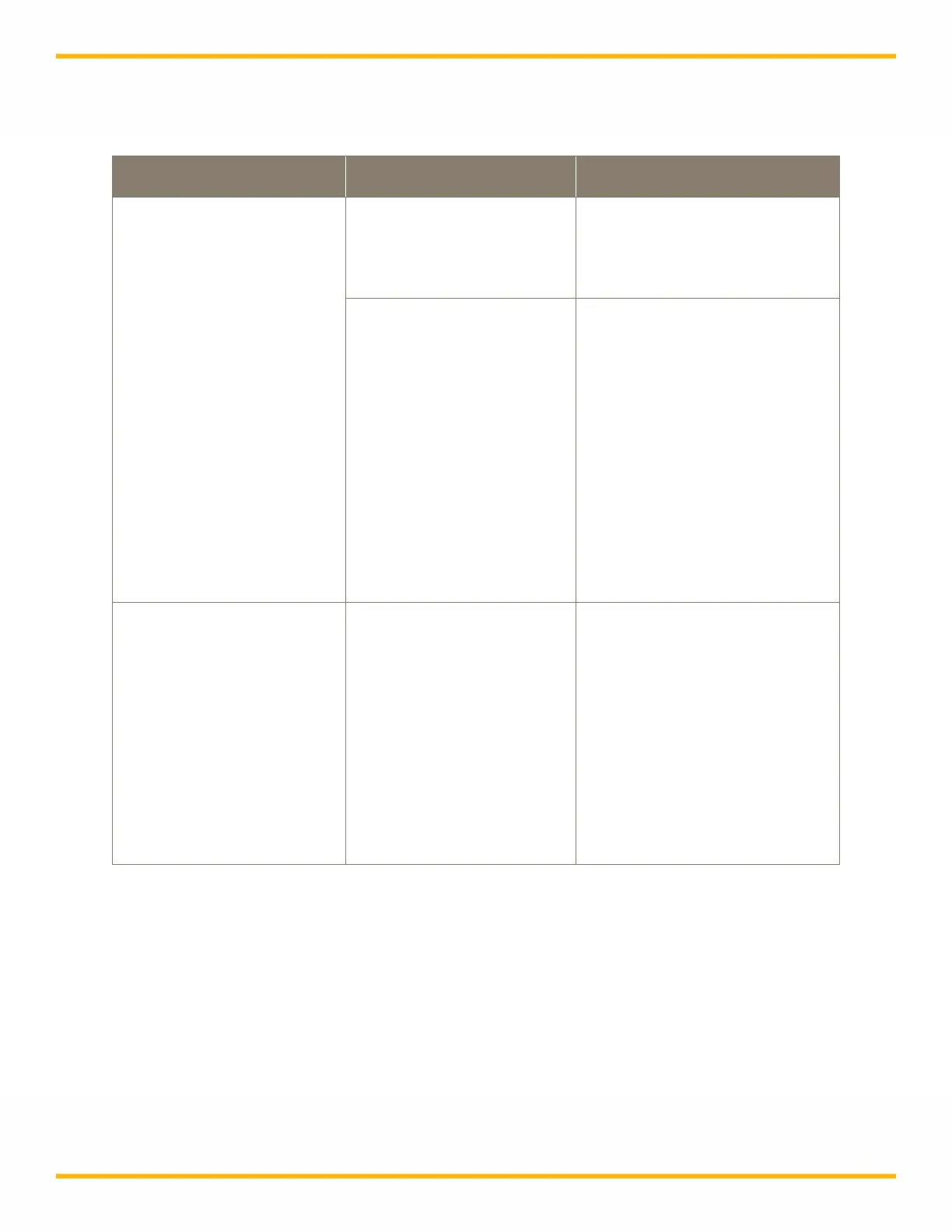 Page #71 background image