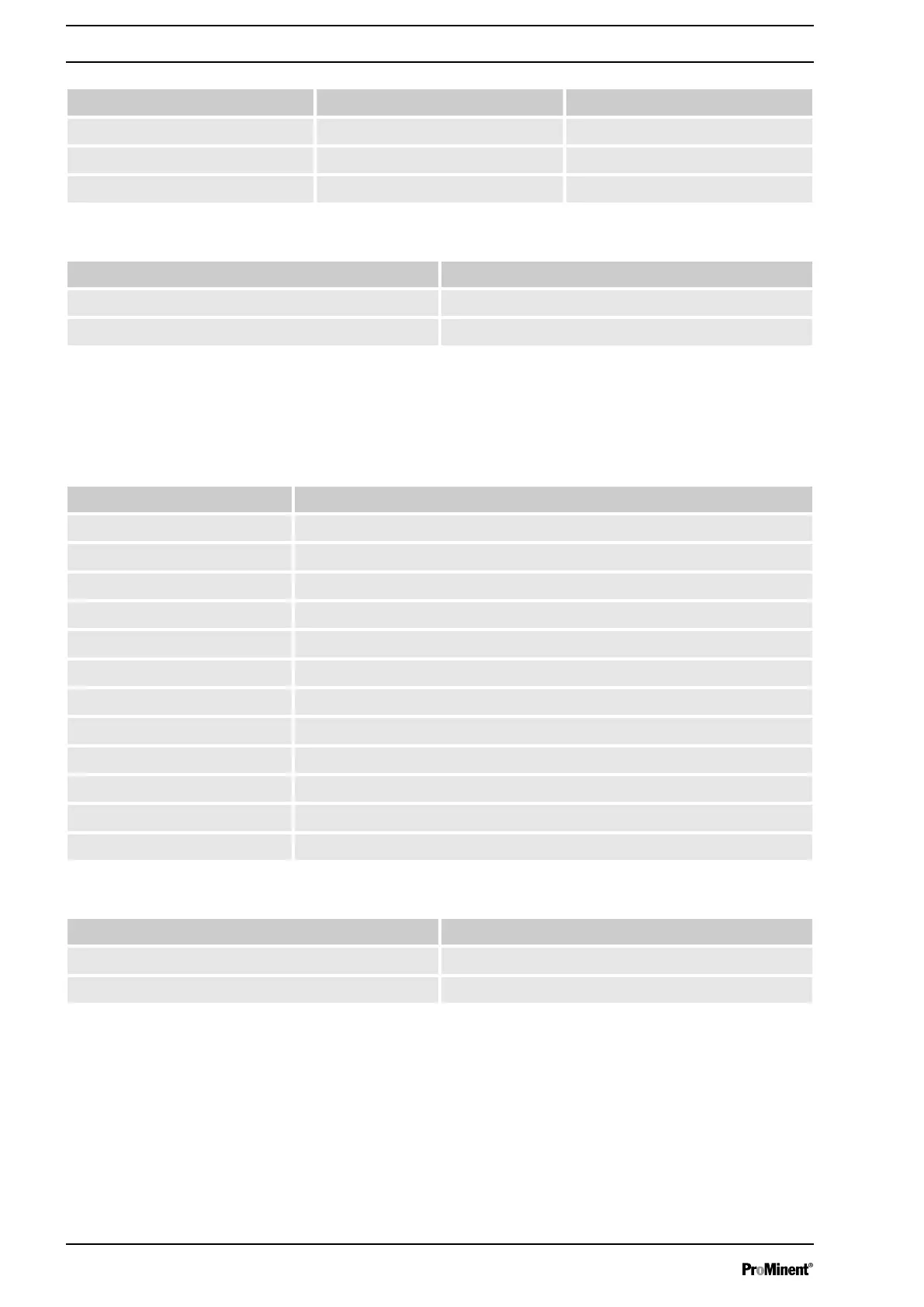 Page #74 background image