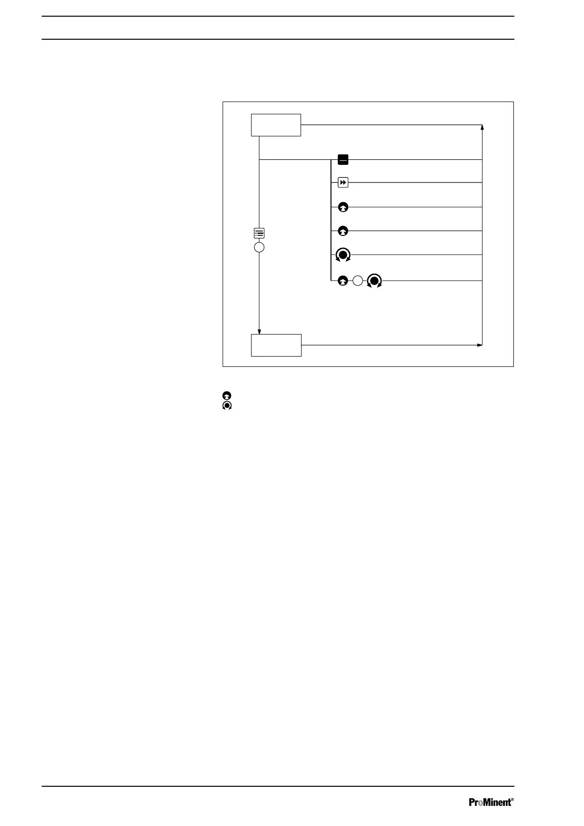 Page #82 background image