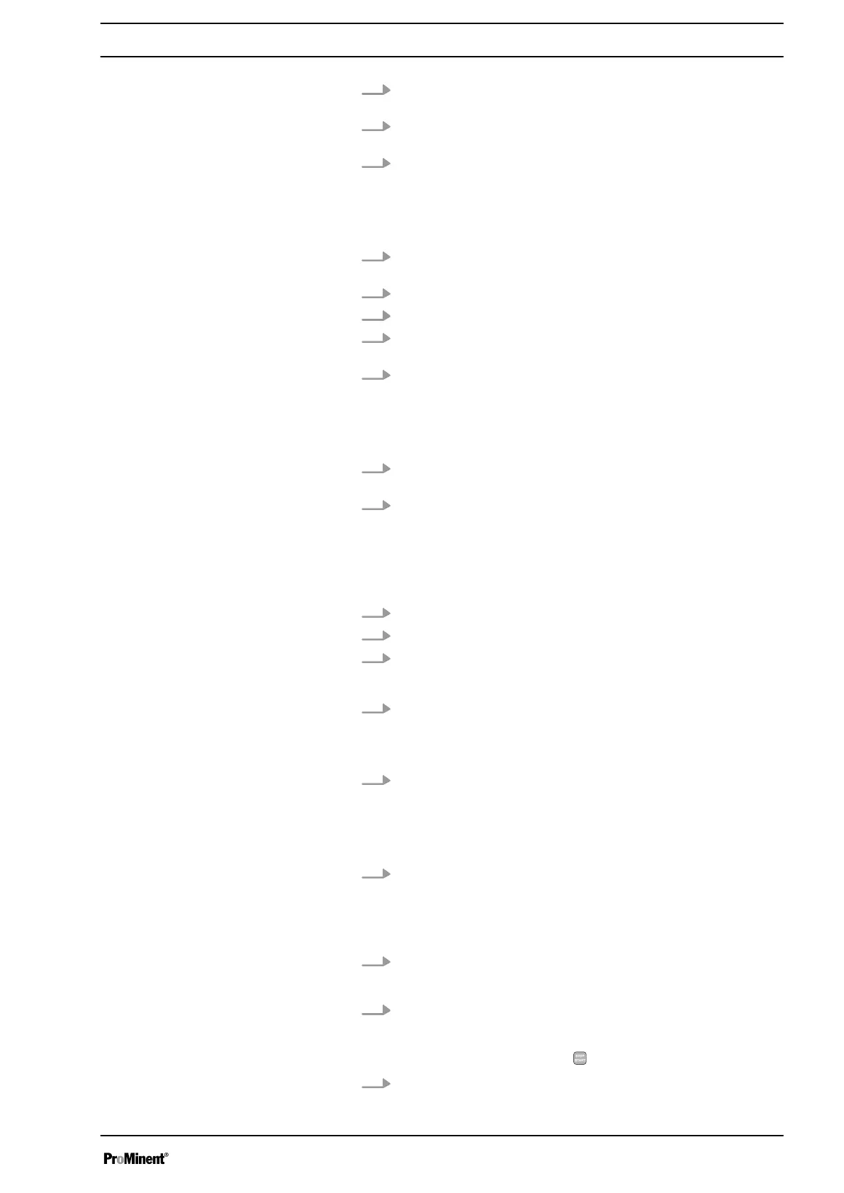 Page #87 background image