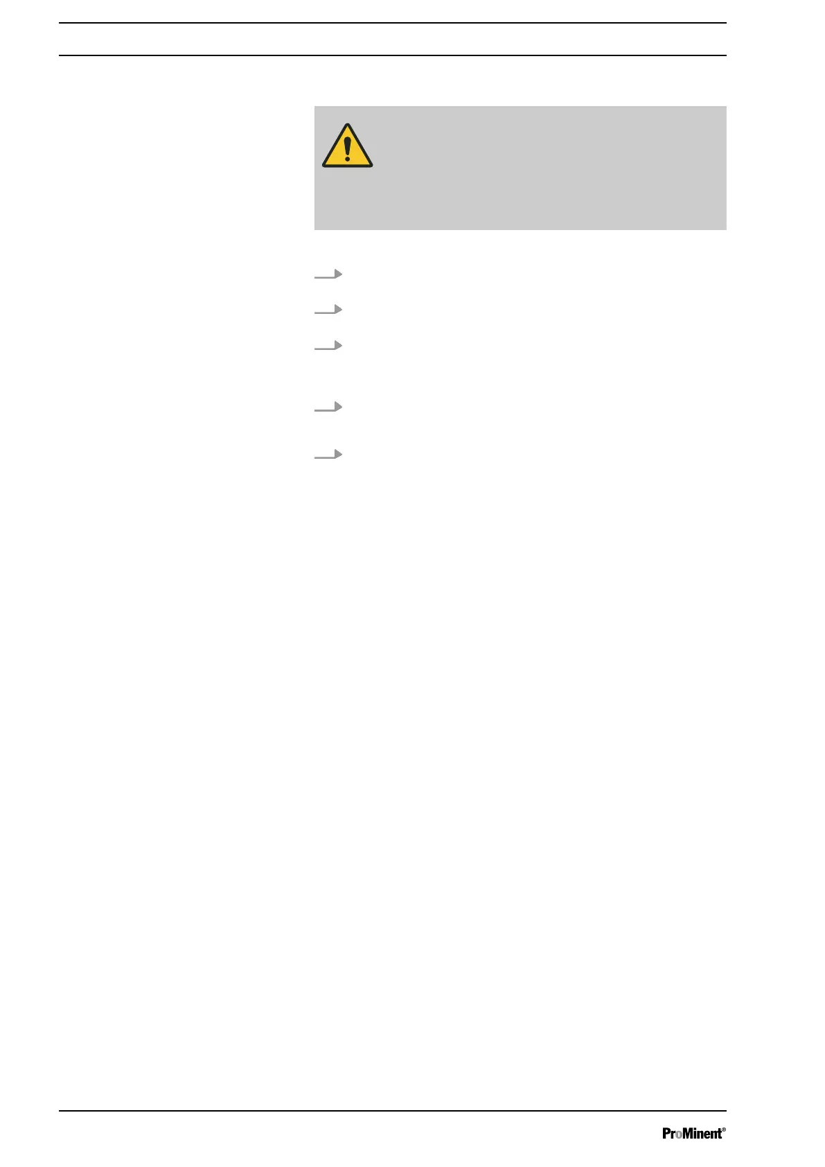 Page #88 background image